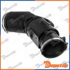 Gaine de suralimentation pour AUDI | GPP-AU-100, 10-8988